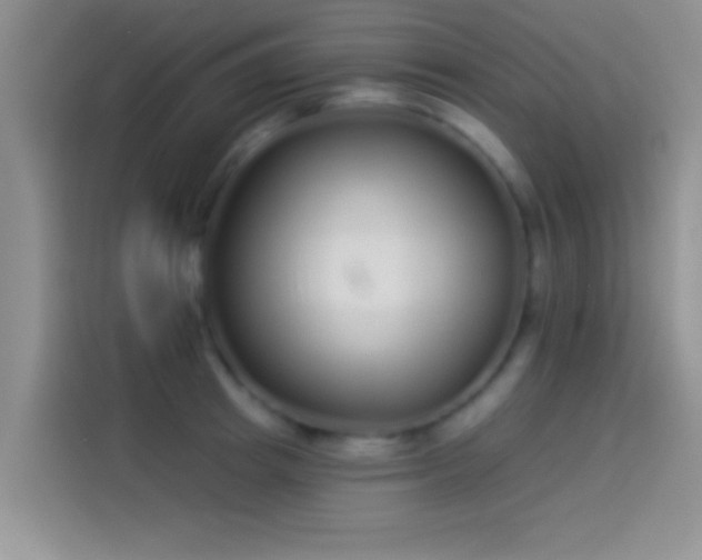 X0000114070849200910131204