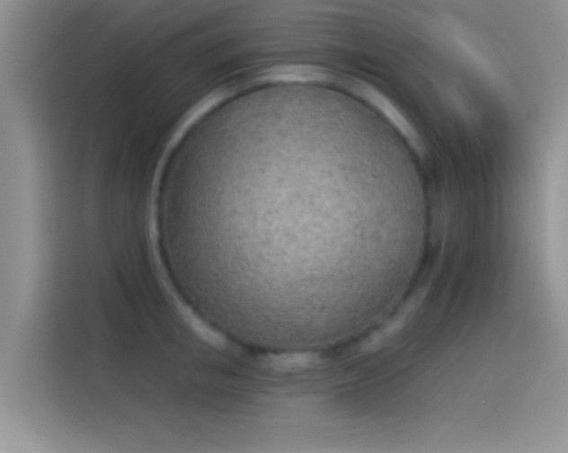 X0000114070853200910131204