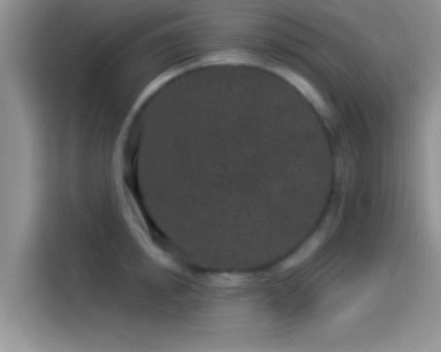 X0000114070854200910131204