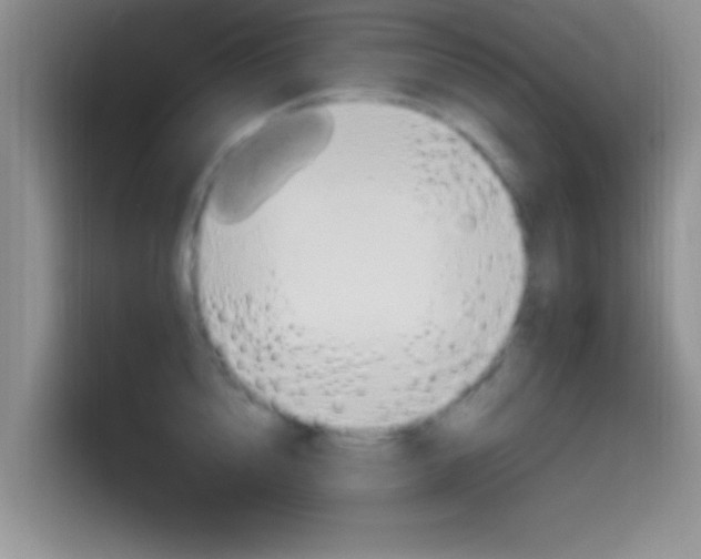 X0000114070856200910131204