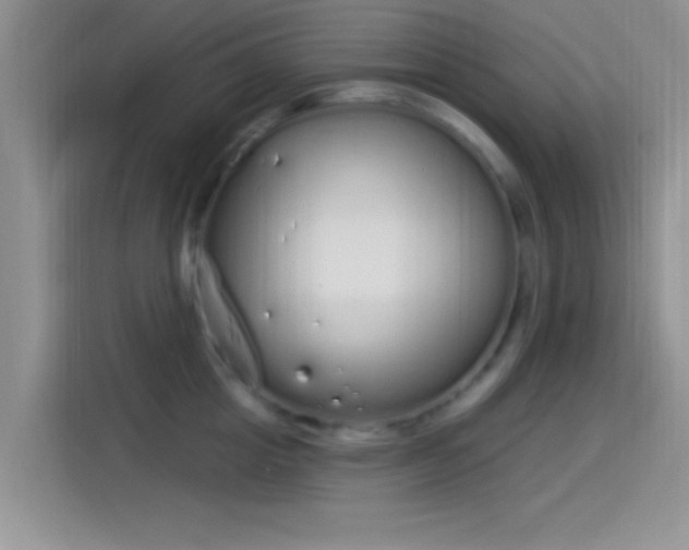 X0000114070857200910131204