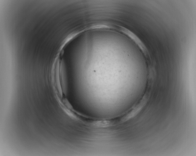 X0000114070858200910131204