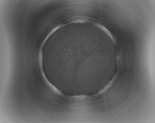 X0000114070859200910131204