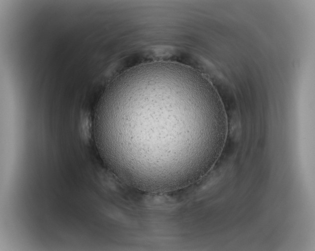 X0000114070866200910131204