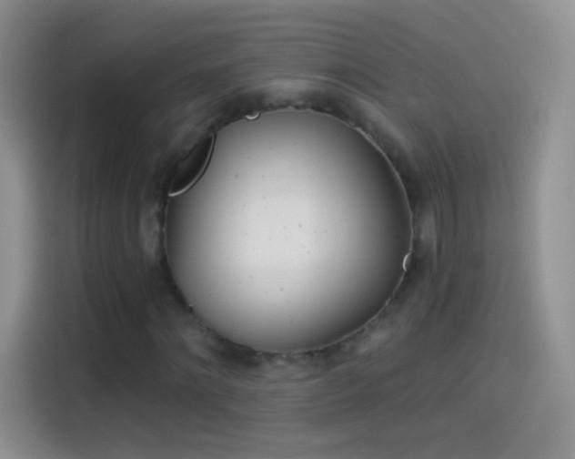 X0000114070868200910131204