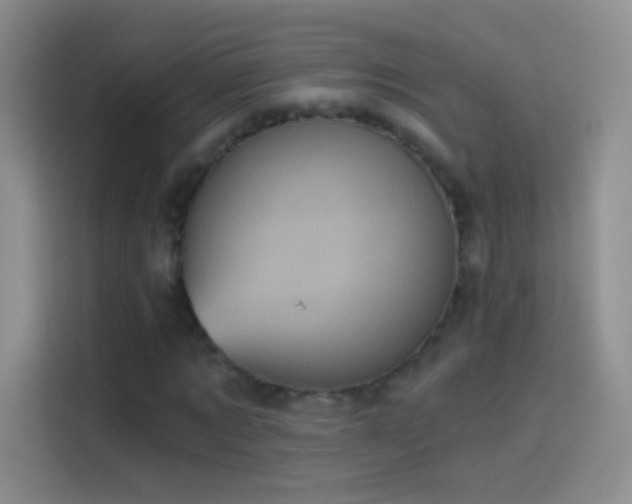 X0000114070869200910131204