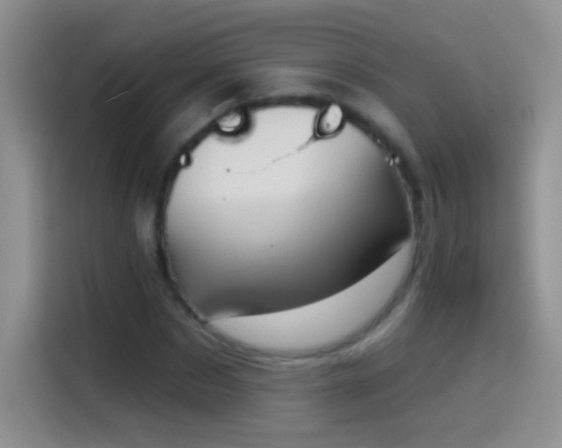 X0000114070873200910131204