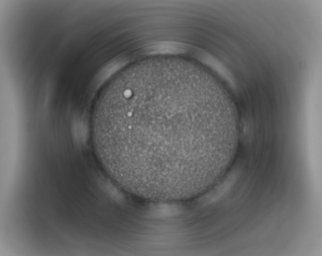 X0000114070874200910131204