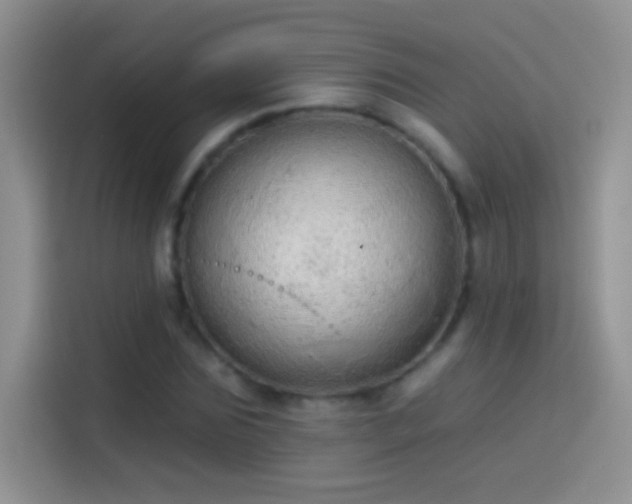 X0000114070875200910131204