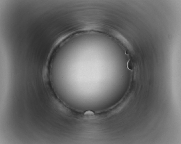 X0000114070876200910131204