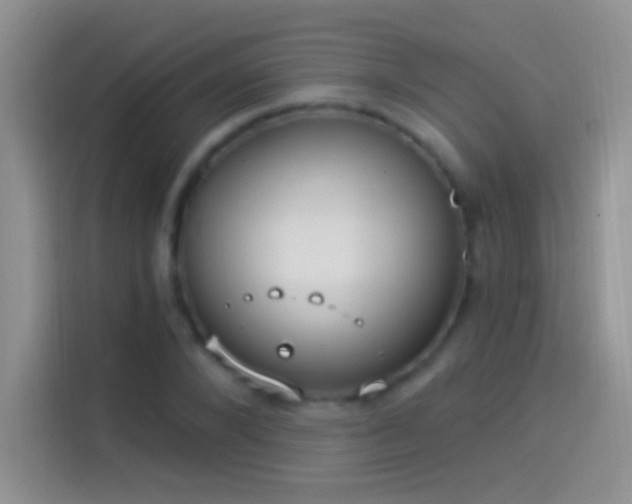 X0000114070880200910131204