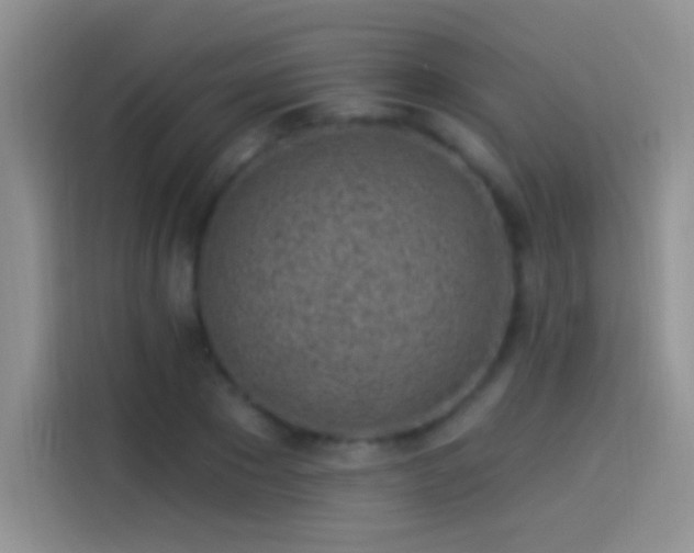 X0000114070881200910131204