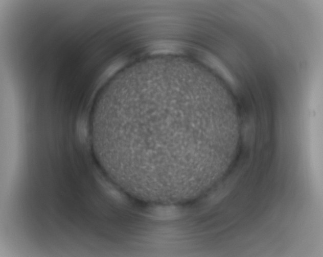 X0000114070882200910131204