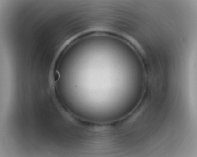 X0000114070887200910131204