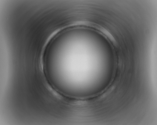 X0000114070888200910131204