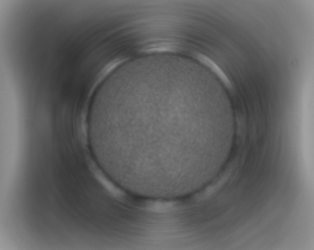 X0000114070890200910131203