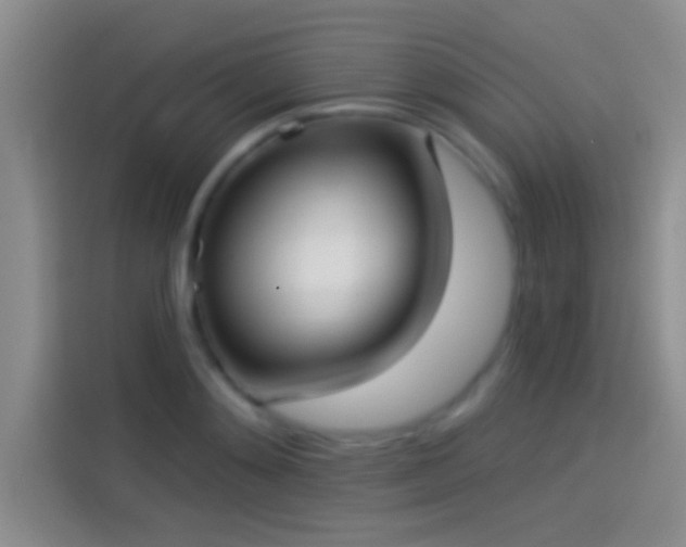 X0000114070892200910131203