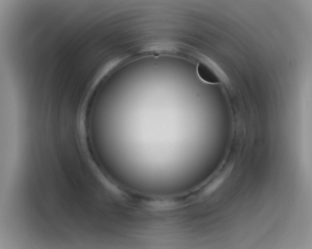 X0000114070893200910131203