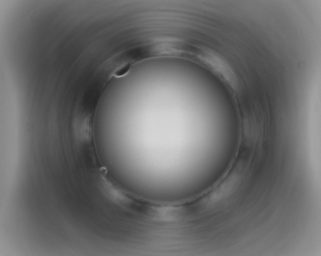 X0000114070897200910131203