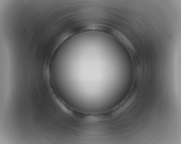 X0000114070898200910131203