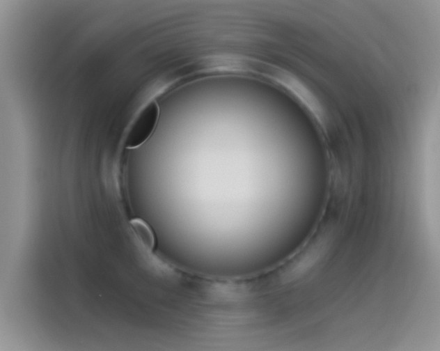 X0000114070901200910131203