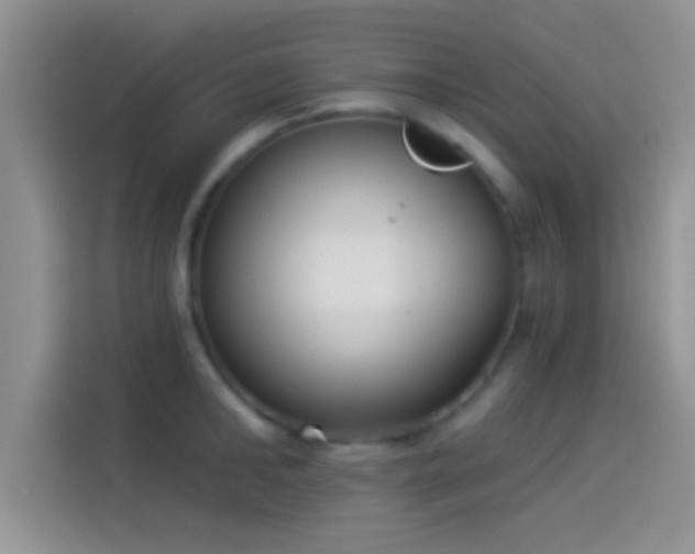 X0000114070902200910131203