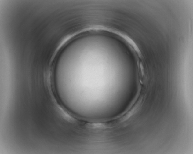 X0000114070903200910131203