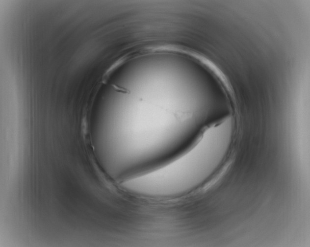 X0000114070905200910131203