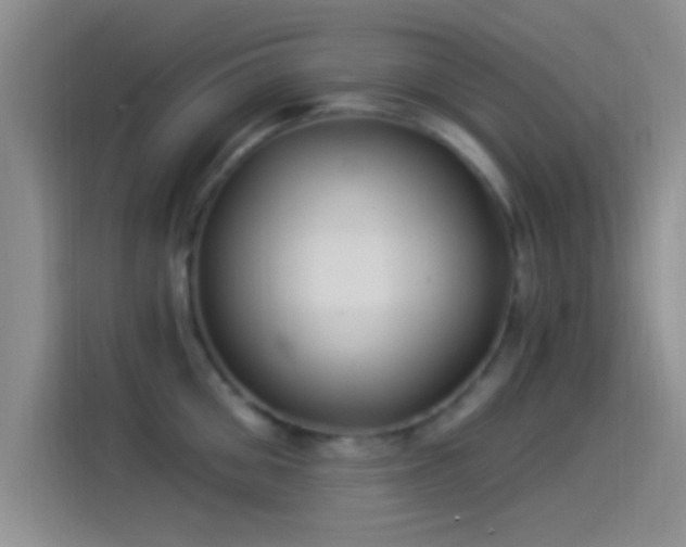 X0000114070906200910131203