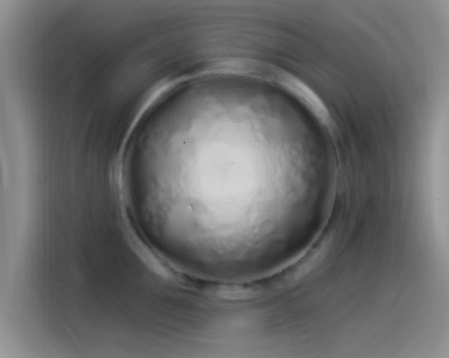 X0000114070907200910131203