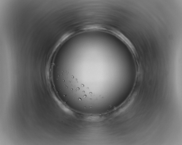 X0000114070909200910131203