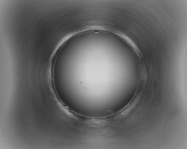 X0000114070910200910131203