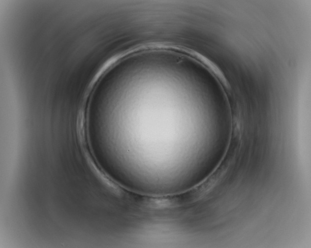 X0000114070911200910131203