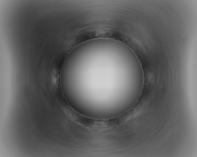 X0000114070914200910131202