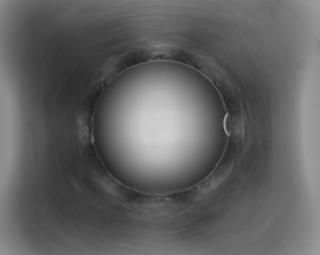 X0000114070916200910131203