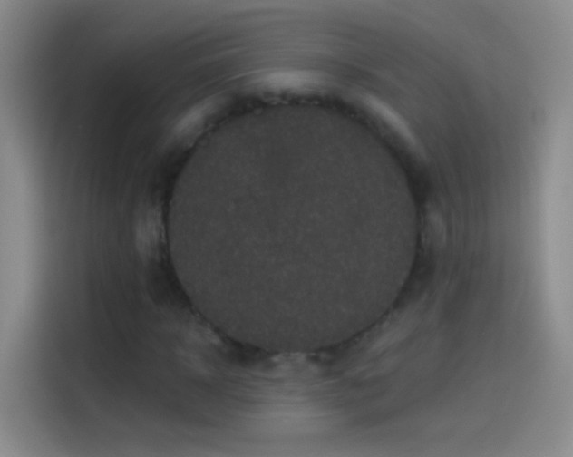 X0000114070918200910131203