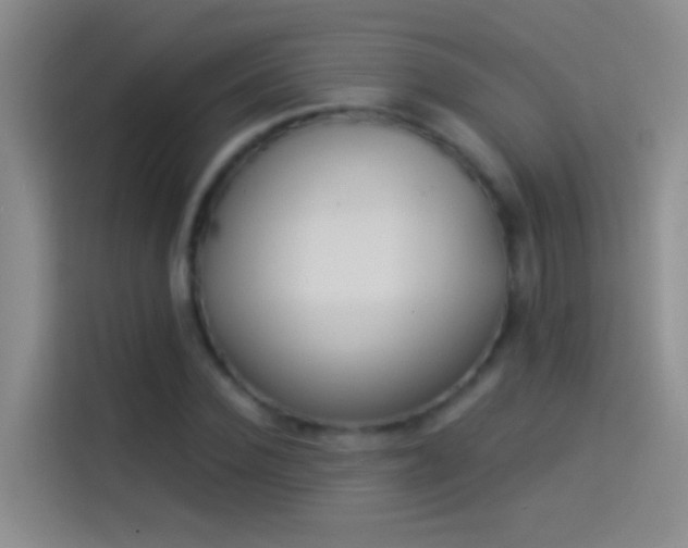 X0000114070924200910131203