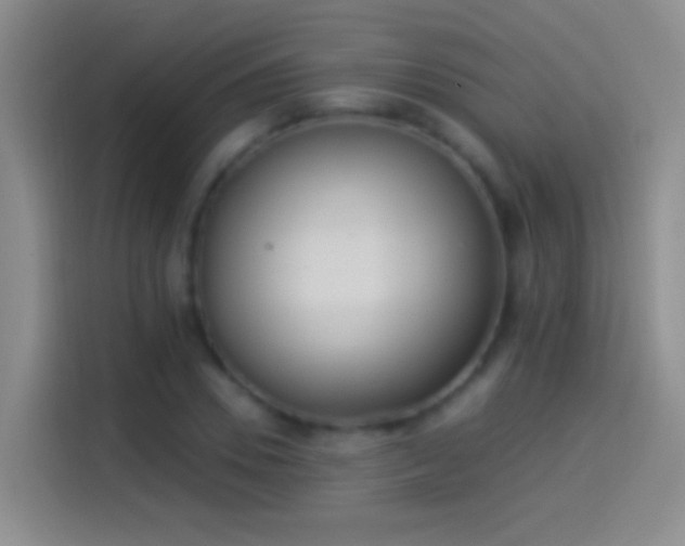 X0000114070930200910131203