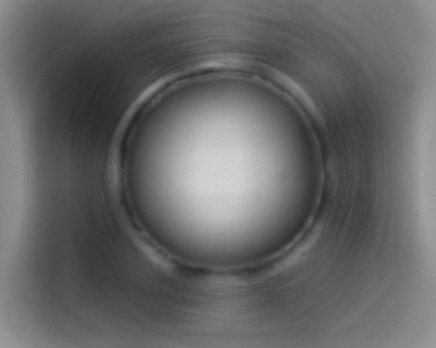 X0000114070931200910131203