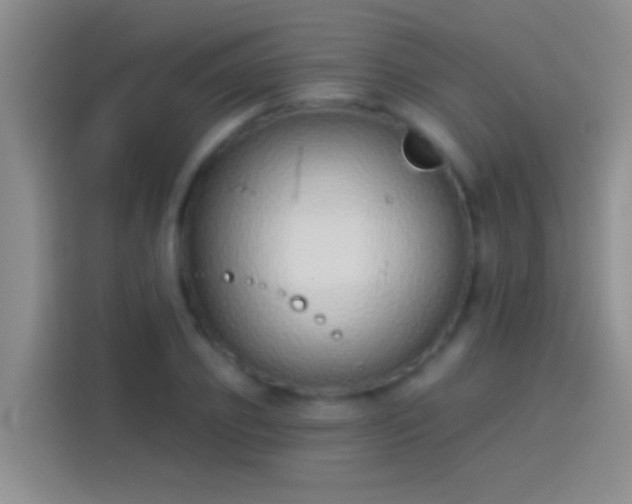 X0000114070933200910131203