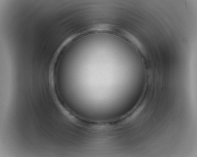 X0000114070939200910131203