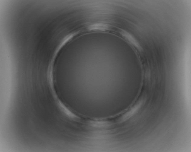 X0000114070941200910131203