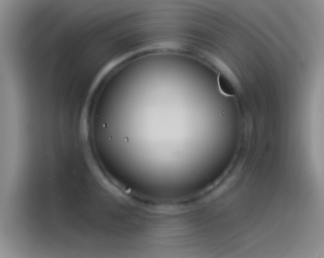 X0000114070944200910131203