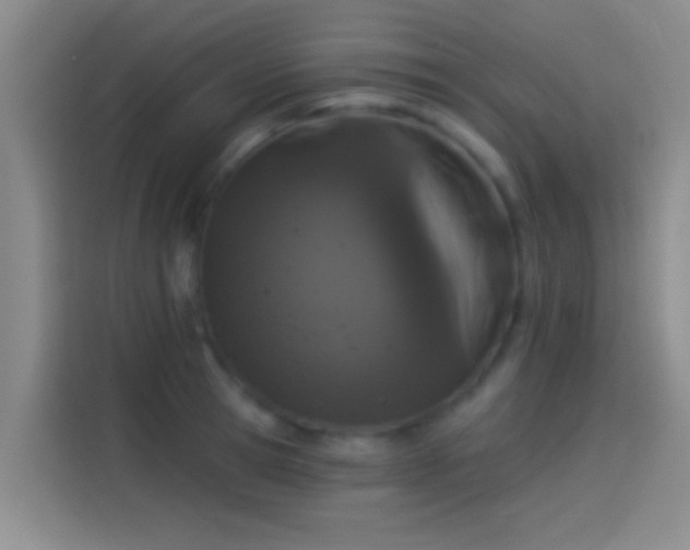 X0000114070945200910131203