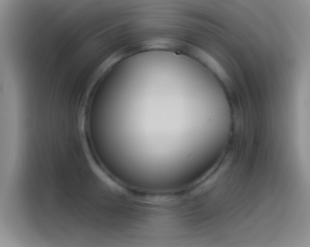 X0000114070946200910131203