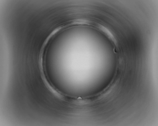 X0000114070947200910131203