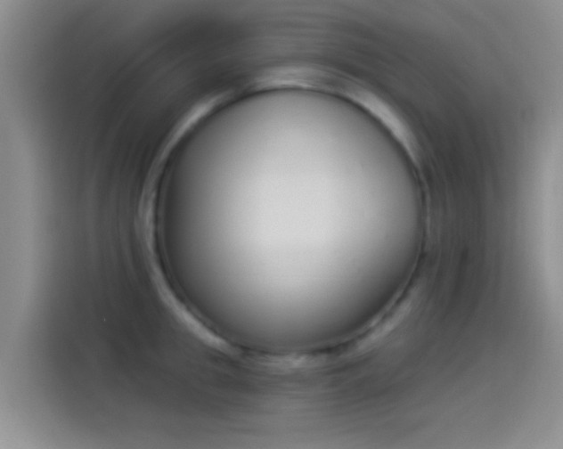 X0000114070949200910131203