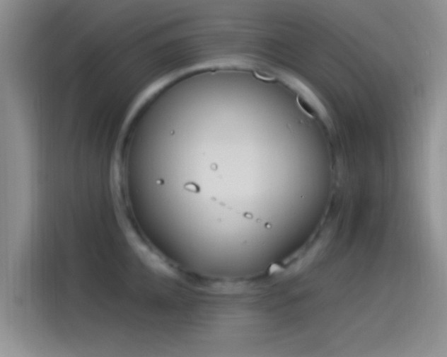 X0000114070952200910131203