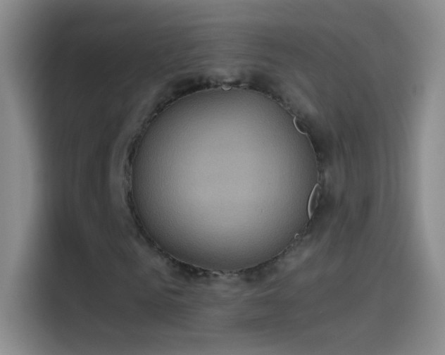 X0000114070961200910131202