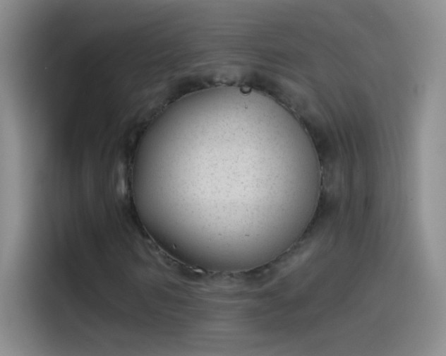 X0000114070962200910131202